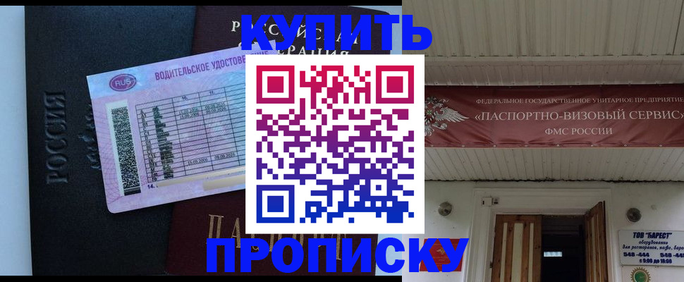 временная регистрация поиск в Белокурихе